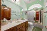 3516 Packsaddle Road - Photo 50