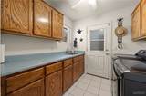 3516 Packsaddle Road - Photo 58