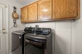 3516 Packsaddle Road - Photo 59