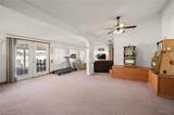 3516 Packsaddle Road - Photo 60