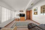 3516 Packsaddle Road - Photo 62