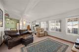 3516 Packsaddle Road - Photo 64
