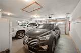 3516 Packsaddle Road - Photo 65