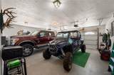 3516 Packsaddle Road - Photo 66