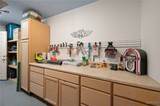 3516 Packsaddle Road - Photo 69