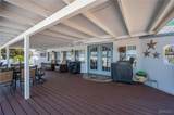 3516 Packsaddle Road - Photo 70