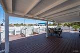 3516 Packsaddle Road - Photo 73