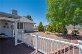 3516 Packsaddle Road - Photo 75