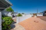 3516 Packsaddle Road - Photo 76