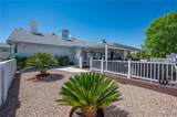 3516 Packsaddle Road - Photo 77