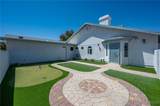 3516 Packsaddle Road - Photo 78