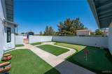 3516 Packsaddle Road - Photo 79