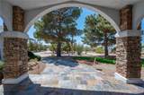 3516 Packsaddle Road - Photo 8