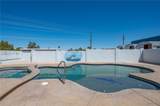 3516 Packsaddle Road - Photo 81