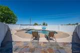 3516 Packsaddle Road - Photo 82