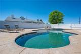 3516 Packsaddle Road - Photo 84