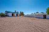 3516 Packsaddle Road - Photo 87