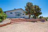 3516 Packsaddle Road - Photo 88