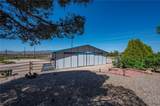3516 Packsaddle Road - Photo 89