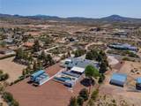 3516 Packsaddle Road - Photo 99
