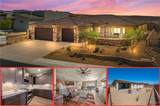 3034 Fort Mojave Drive - Photo 1