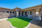 3034 Fort Mojave Drive - Photo 10