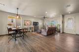 3034 Fort Mojave Drive - Photo 11