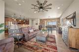 3034 Fort Mojave Drive - Photo 12