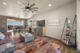 3034 Fort Mojave Drive - Photo 13