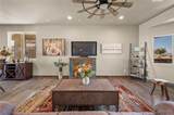 3034 Fort Mojave Drive - Photo 14
