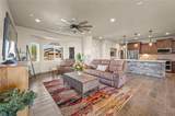 3034 Fort Mojave Drive - Photo 15