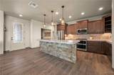 3034 Fort Mojave Drive - Photo 16
