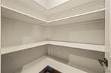 3034 Fort Mojave Drive - Photo 18