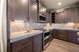 3034 Fort Mojave Drive - Photo 19
