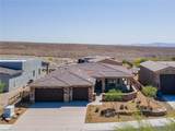 3034 Fort Mojave Drive - Photo 2