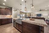 3034 Fort Mojave Drive - Photo 20