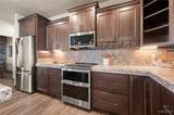 3034 Fort Mojave Drive - Photo 21