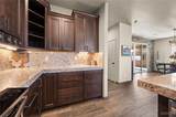 3034 Fort Mojave Drive - Photo 22