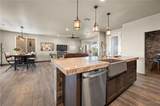 3034 Fort Mojave Drive - Photo 23