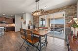 3034 Fort Mojave Drive - Photo 24
