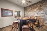 3034 Fort Mojave Drive - Photo 27