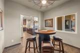 3034 Fort Mojave Drive - Photo 28