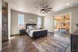 3034 Fort Mojave Drive - Photo 29
