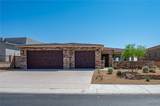 3034 Fort Mojave Drive - Photo 3