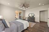 3034 Fort Mojave Drive - Photo 30
