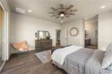 3034 Fort Mojave Drive - Photo 31
