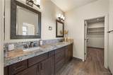 3034 Fort Mojave Drive - Photo 32