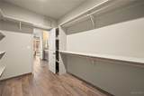 3034 Fort Mojave Drive - Photo 34