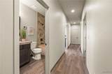 3034 Fort Mojave Drive - Photo 37