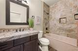 3034 Fort Mojave Drive - Photo 38
